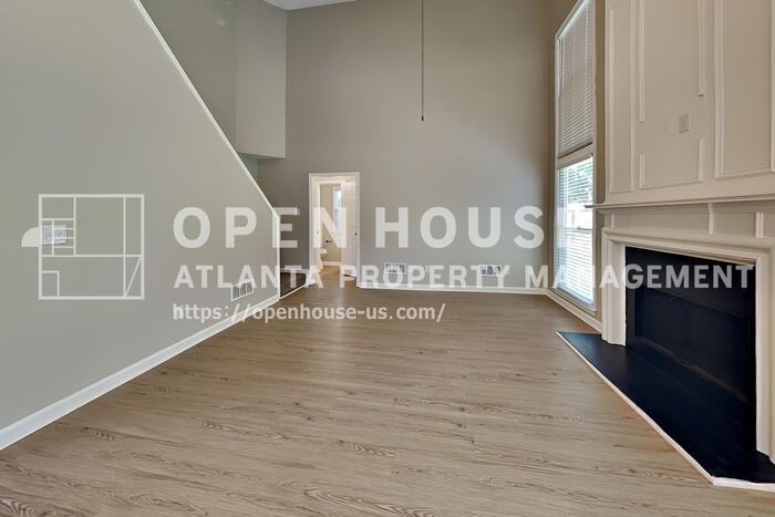 3705 Patterstone Dr - Photo 6 of 21