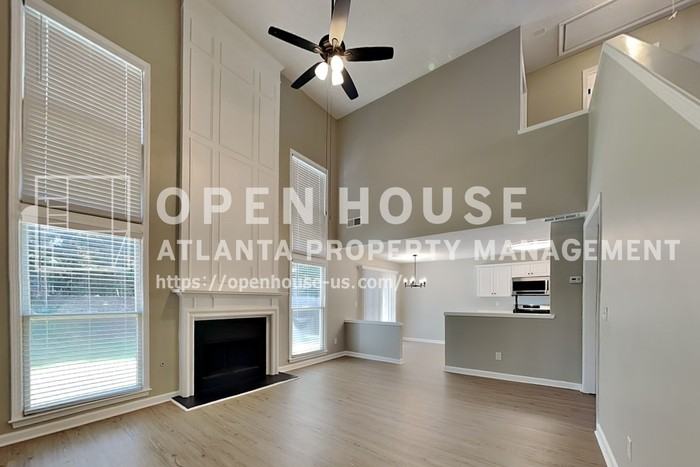 3705 Patterstone Dr - Photo 7 of 21