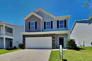 featured image of 320 Beacons Field Rd