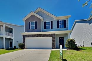 320 Beacons Field Rd - Photo 1 of 1
