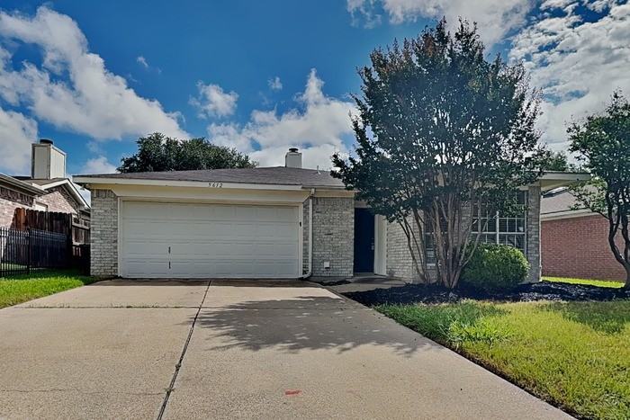 5612 Northfield Dr