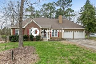100 Maplewood Ln - Photo 1 of 1