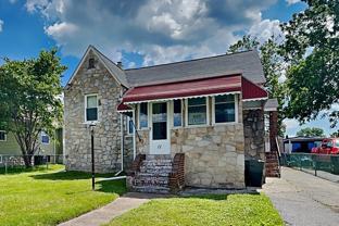 11 Seabright Ave - Photo 1 of 1