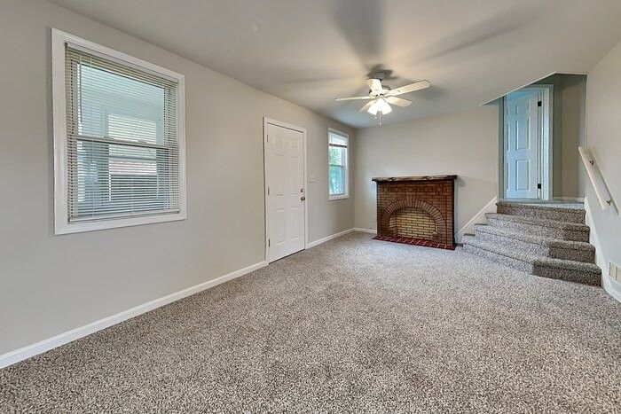 11 Seabright Ave - Photo 4 of 21