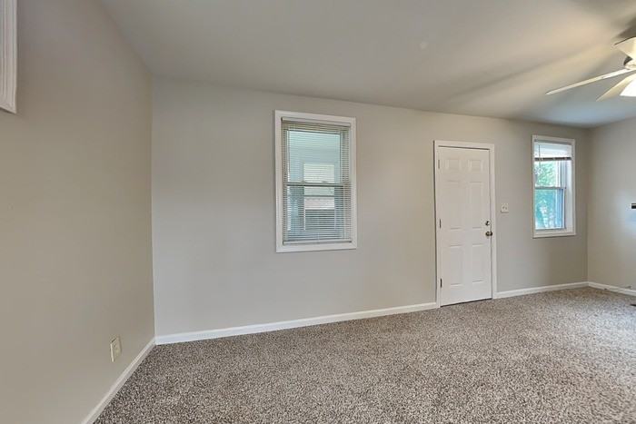 11 Seabright Ave - Photo 6 of 21