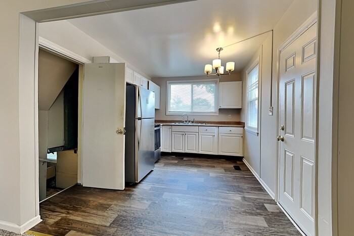 11 Seabright Ave - Photo 7 of 21