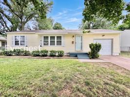 featured image of 802 N Birch St