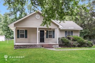 261 Crystal Springs Rd - Photo 1 of 1