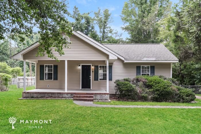 261 Crystal Springs Rd - Photo 4 of 15