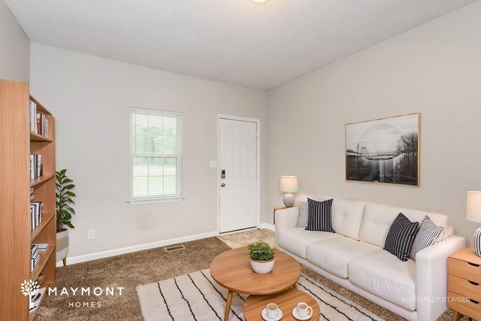 261 Crystal Springs Rd - Photo 6 of 15