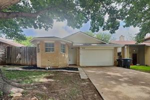 featured image of 3104 Stonewall Ln