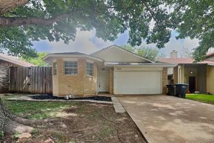 3104 Stonewall Ln - Photo 1 of 1