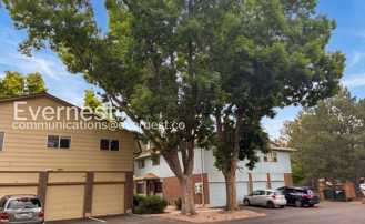 1024 Oxford Ln #D9-33 - Photo 1 of 1