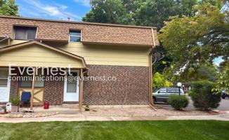 featured image of 1024 Oxford Ln #D9-33
