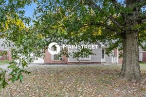featured image of 7644 Woodshire Dr