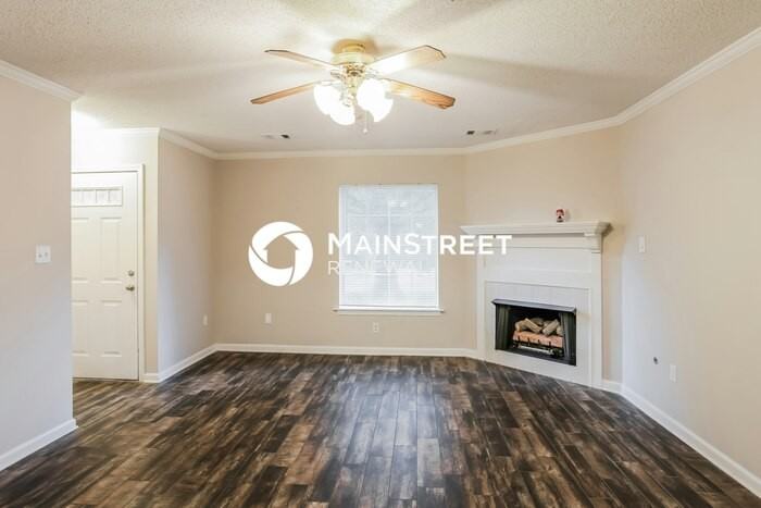 7644 Woodshire Dr - Photo 4 of 16
