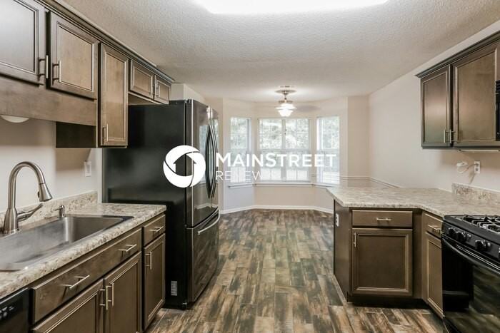 7644 Woodshire Dr - Photo 6 of 16