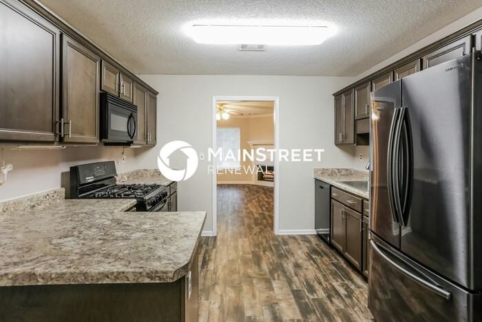 7644 Woodshire Dr - Photo 7 of 16