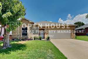 featured image of 2709 Cherokee Trl