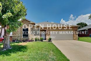 2709 Cherokee Trl - Photo 1 of 1