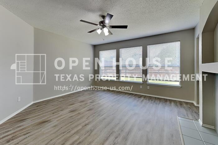 2709 Cherokee Trl - Photo 4 of 20