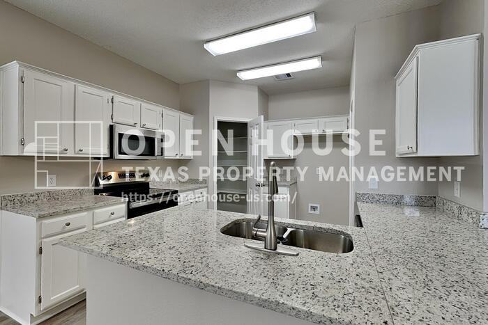 2709 Cherokee Trl - Photo 5 of 20