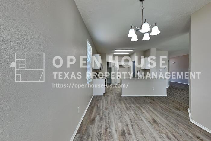 2709 Cherokee Trl - Photo 7 of 20