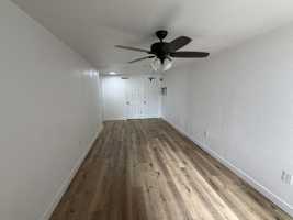 featured image of 111 W State St #8