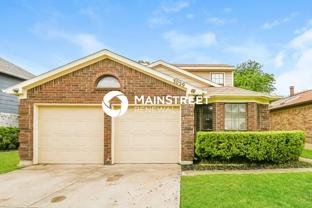 3029 Rustlewind Ln - Photo 1 of 1