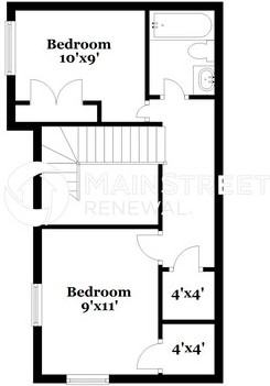 3029 Rustlewind Ln - Photo 4 of 17