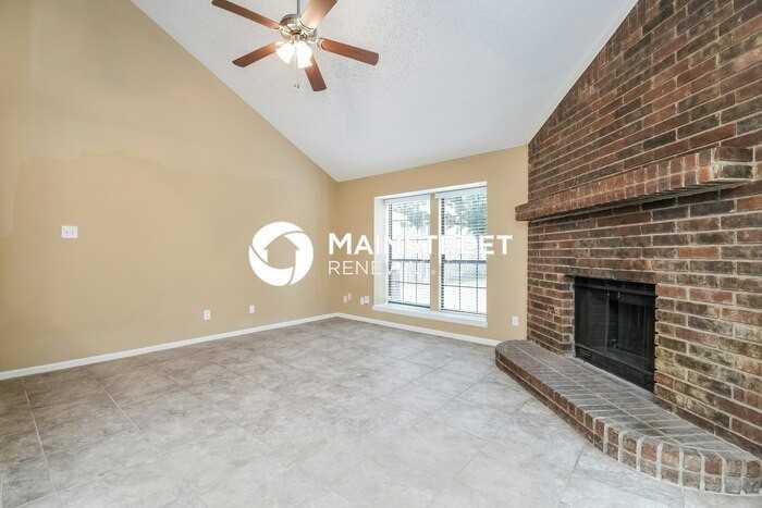 3029 Rustlewind Ln - Photo 5 of 17