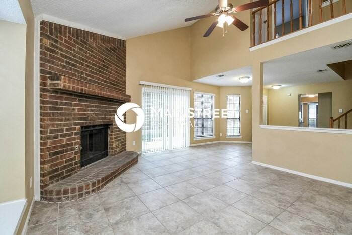 3029 Rustlewind Ln - Photo 6 of 17