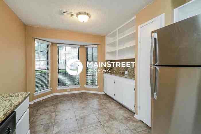 3029 Rustlewind Ln - Photo 7 of 17