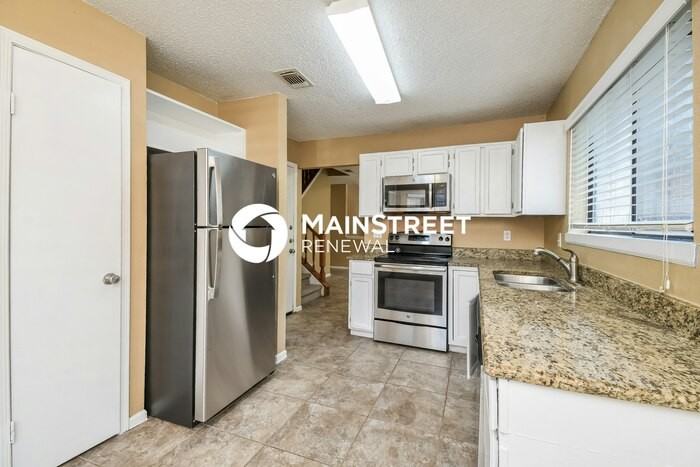 3029 Rustlewind Ln - Photo 6 of 17