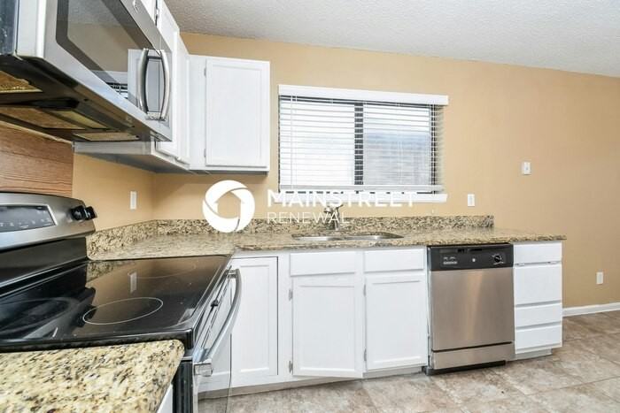 3029 Rustlewind Ln - Photo 7 of 17