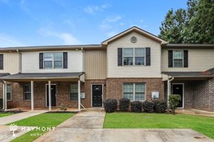 2845 Marlin Dr - Photo 1 of 1