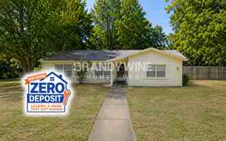 7617 Rohuna Dr - Photo 1 of 1