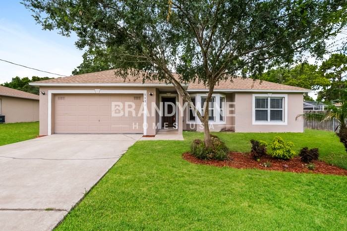 5121 Teather St - Photo 3 of 34