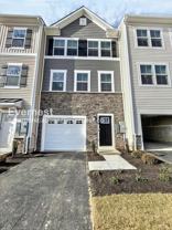 189 Sioux Loop - Photo 1 of 1