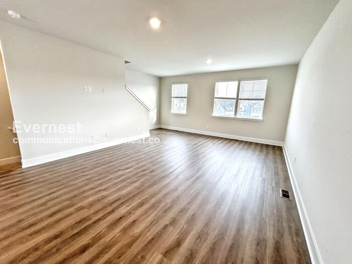 189 Sioux Loop - Photo 5 of 23