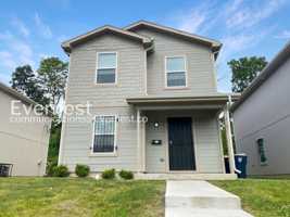 featured image of 4107 Olive St
