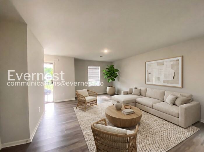 4107 Olive St - Photo 4 of 27