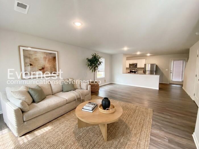4107 Olive St - Photo 5 of 27