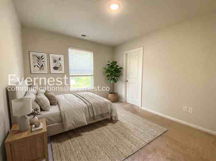 4107 Olive St - Photo 6 of 27