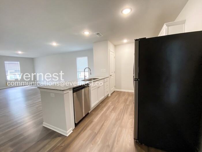 4107 Olive St - Photo 7 of 26