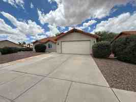 featured image of 9652 E Paseo Juan Tabo