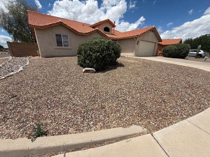 9652 E Paseo Juan Tabo - Photo 3 of 34