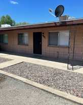 4532 E Fairmount St #A - Photo 1 of 1
