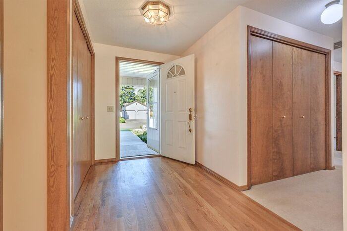 6540 Sw 204th Pl - Photo 2 of 28