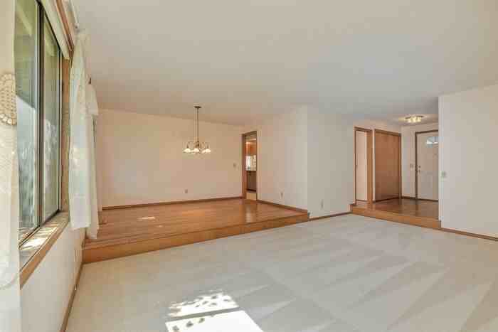 6540 Sw 204th Pl - Photo 4 of 28